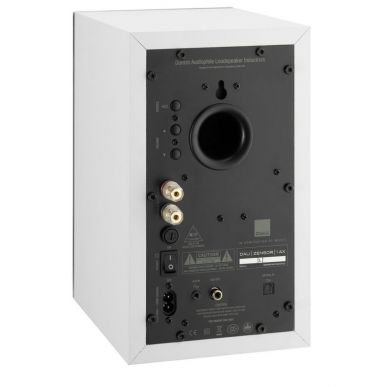 Полочная акустика Dali Zensor 1 AX white